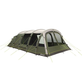 Tents Outwell Winwood 8 Tent 2