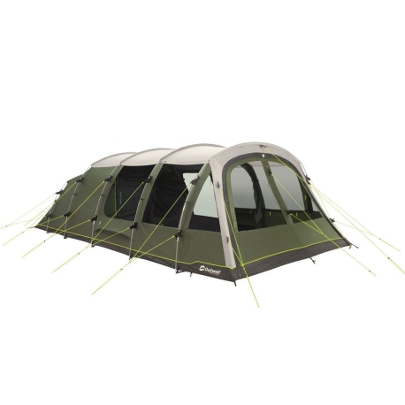 Outwell tents 2018 sales
