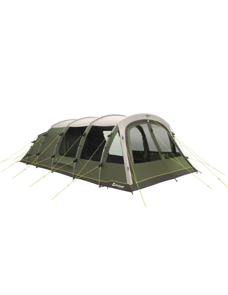 Αντίσκηνα / Σκηνές Outwell Winwood 8 Tent