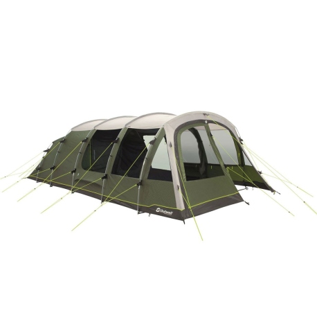 Tents Outwell Winwood 8 Tents Outwell Winwood 8