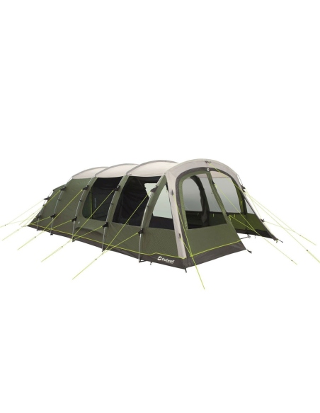 Tents Outwell Winwood 8