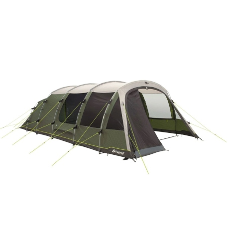 Tents Outwell Winwood 8 Tents Outwell Winwood 8