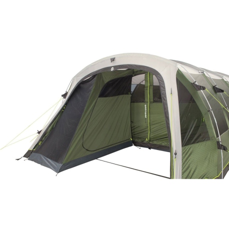 Tents Outwell Winwood 8 Tents Outwell Winwood 8