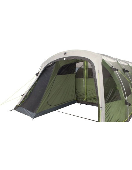 Tents Outwell Winwood 8