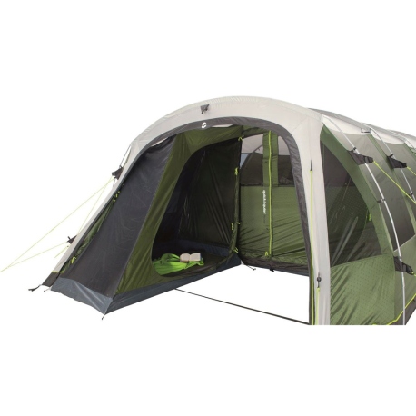 Αντίσκηνα / Σκηνές Outwell Winwood 8 Tent