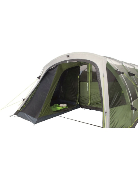 Tents Outwell Winwood 8