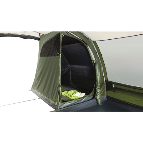Αντίσκηνα / Σκηνές Outwell Winwood 8 Tent