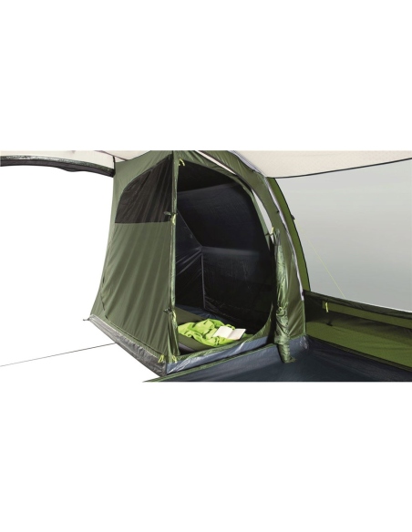 Tents Outwell Winwood 8