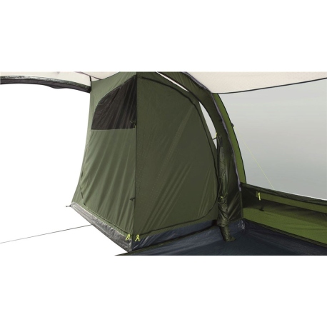 Tents Outwell Winwood 8 Tents Outwell Winwood 8