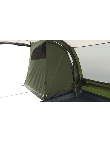 Tents Outwell Winwood 8