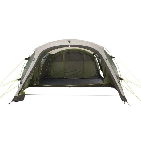 Αντίσκηνα / Σκηνές Outwell Winwood 8 Tent
