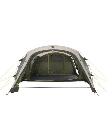 Tents Outwell Winwood 8