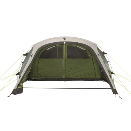 Αντίσκηνα / Σκηνές Outwell Winwood 8 Tent