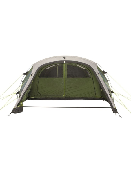 Tents Outwell Winwood 8