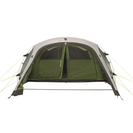 Tents Outwell Winwood 8 Tents Outwell Winwood 8