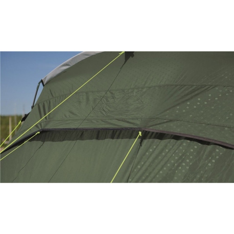 Tents Outwell Winwood 8 Tents Outwell Winwood 8