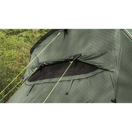 Αντίσκηνα / Σκηνές Outwell Winwood 8 Tent