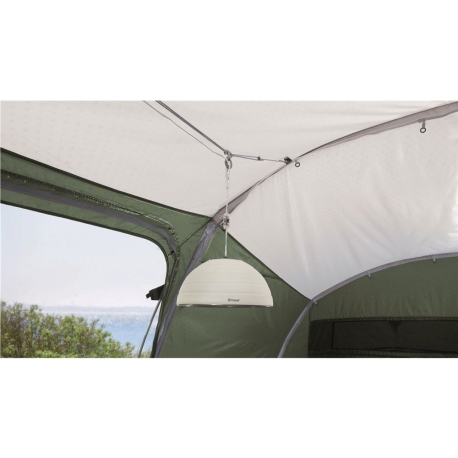 Tents Outwell Winwood 8 Tents Outwell Winwood 8