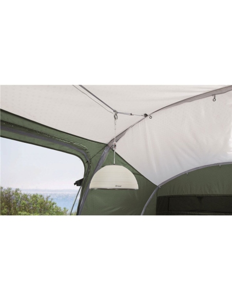 Αντίσκηνα / Σκηνές Outwell Winwood 8 Tent