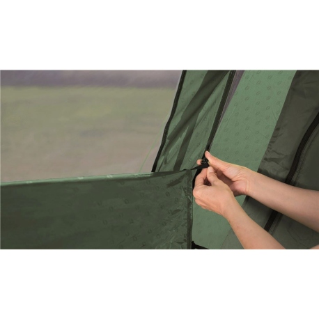 Tents Outwell Winwood 8 Tents Outwell Winwood 8