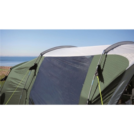 Αντίσκηνα / Σκηνές Outwell Winwood 8 Tent