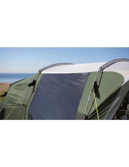 Αντίσκηνα / Σκηνές Outwell Winwood 8 Tent