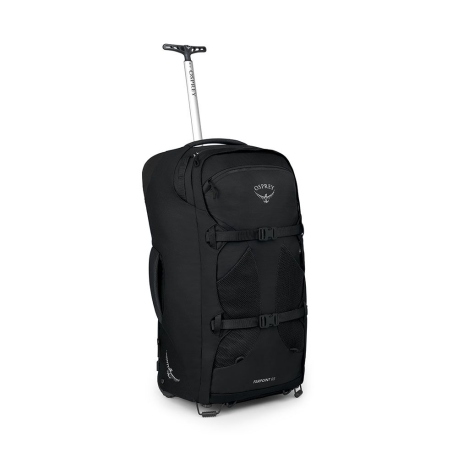 Osprey Farpoint Wheels 65 Trolley Backpack