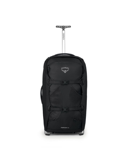 Handbags Osprey Farpoint Wheels 65 Trolley Backpack