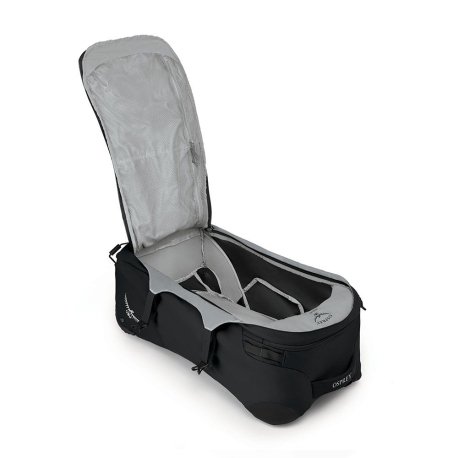 Handbags Osprey Farpoint Wheels 65 Trolley Backpack