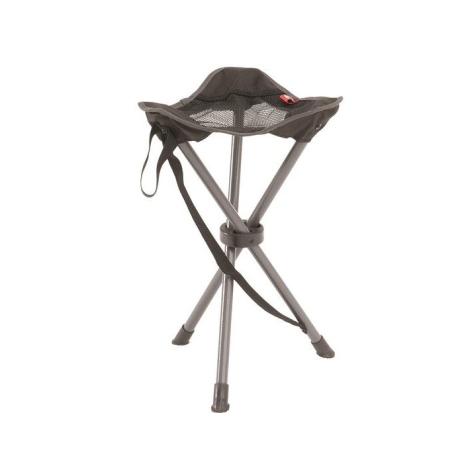 Robens Searcher Folding Stool