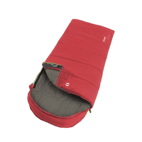 Sleeping Bags Outwell Campion Junior Sleeping Bag