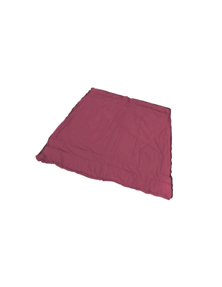 Sleeping Bags Outwell Champ Kids Sleeping Bag