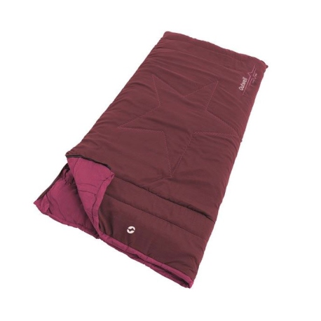 Υπνόσακοι Outwell Champ Kids Sleeping Bag