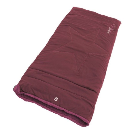 Sleeping Bags Outwell Champ Kids Sleeping Bag