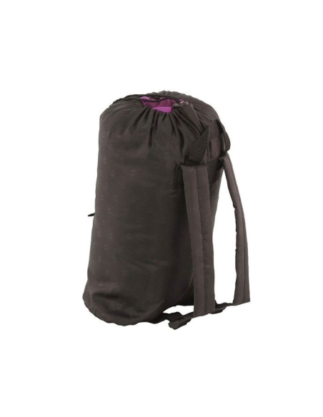 Sleeping Bags Outwell Champ Kids Sleeping Bag