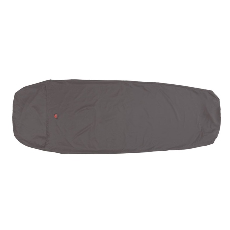 Robens Mountain Liner Mummy