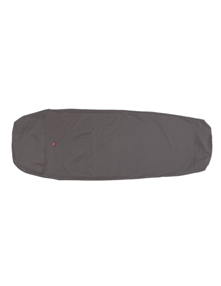 Sleeping Bag Inlets & Liners Robens Mountain Liner Mummy