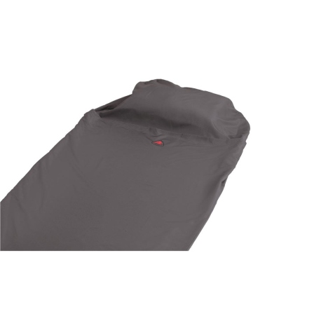 Sleeping Bag Inlets & Liners Robens Mountain Liner Mummy