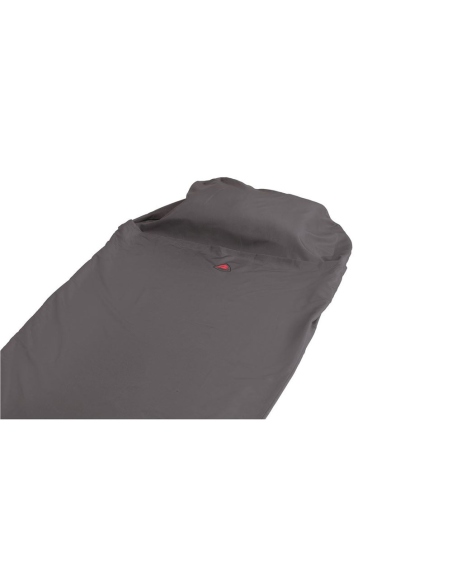 Sleeping Bag Inlets & Liners Robens Mountain Liner Mummy