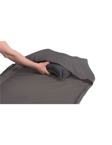 Sleeping Bag Inlets & Liners Robens Mountain Liner Mummy