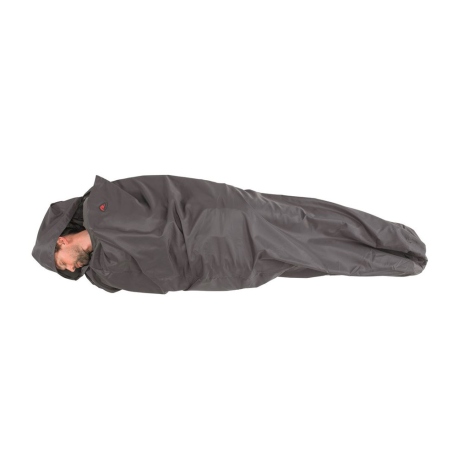 Sleeping Bag Inlets & Liners Robens Mountain Liner Mummy