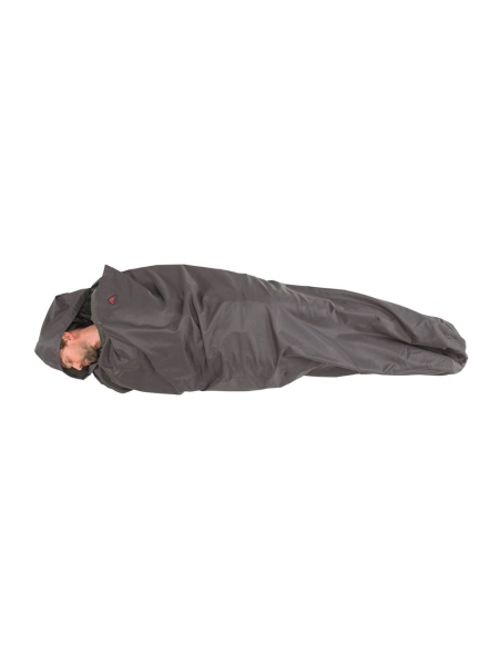 Sleeping Bag Inlets & Liners Robens Mountain Liner Mummy