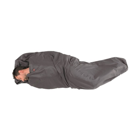 Sleeping Bag Inlets & Liners Robens Mountain Liner Mummy