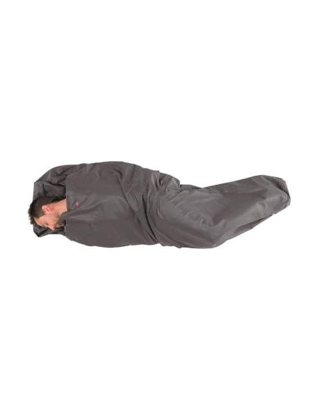 Sleeping Bag Inlets & Liners Robens Mountain Liner Mummy