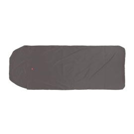 Sleeping Bag Inlets & Liners Robens Mountain Liner Square