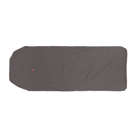 Robens Mountain Liner Square