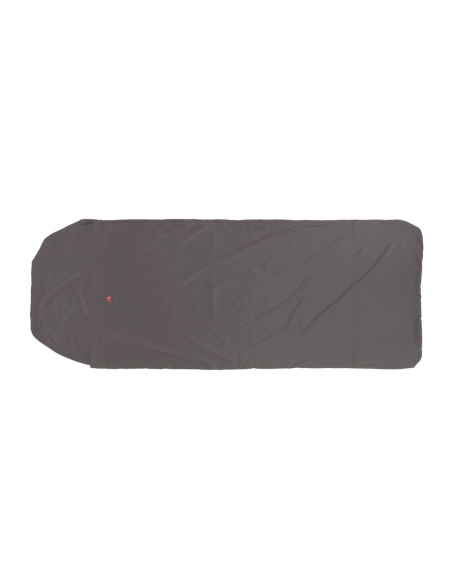 Sleeping Bag Inlets & Liners Robens Mountain Liner Square