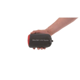 Sleeping Bag Inlets & Liners Robens Mountain Liner Square 2