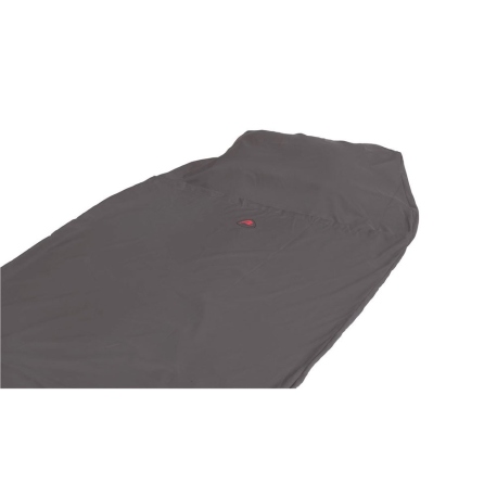 Sleeping Bag Inlets & Liners Robens Mountain Liner Square