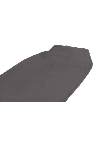 Sleeping Bag Inlets & Liners Robens Mountain Liner Square